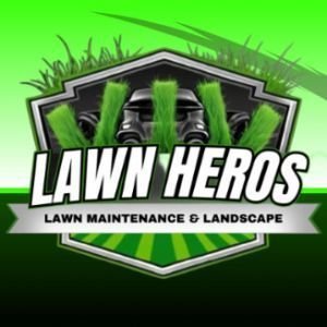 Lawn Heros LLC