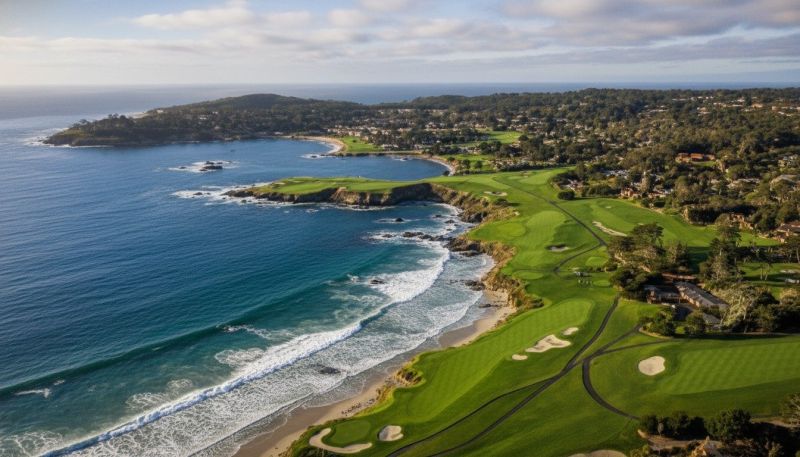 Pebble Delivery Service